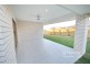9 Skyblue Circuit, Yarrabilba QLD 4207