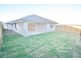 9 Skyblue Circuit, Yarrabilba QLD 4207