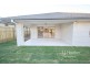 9 Skyblue Circuit, Yarrabilba QLD 4207