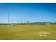 9 Skyblue Circuit, Yarrabilba QLD 4207