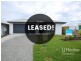 9 Coal Street, Yarrabilba QLD 4207
