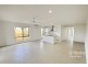 9 Coal Street, Yarrabilba QLD 4207