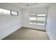9 Coal Street, Yarrabilba QLD 4207