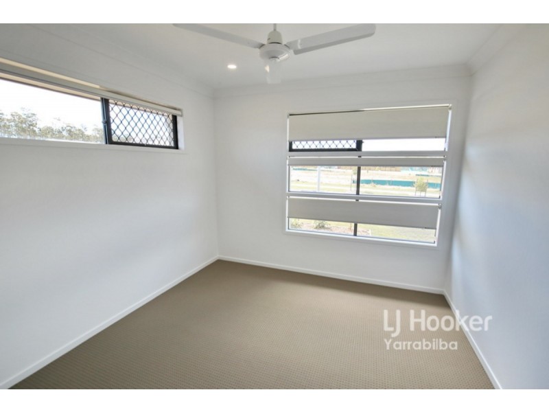 9 Coal Street, Yarrabilba QLD 4207