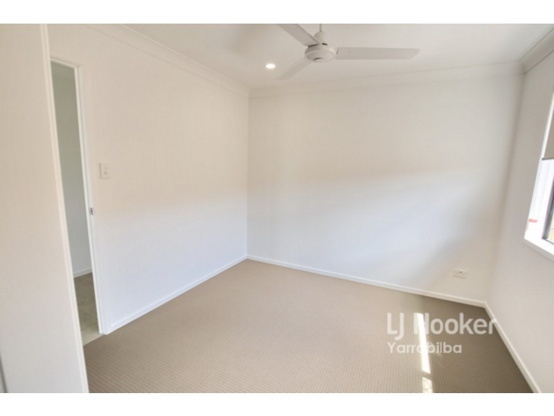 9 Coal Street, Yarrabilba QLD 4207