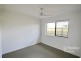 9 Coal Street, Yarrabilba QLD 4207