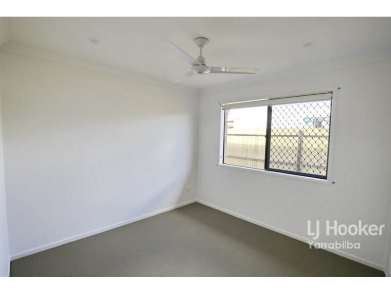 9 Coal Street, Yarrabilba QLD 4207