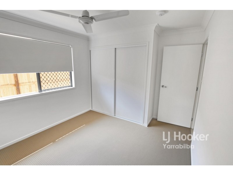 9 Coal Street, Yarrabilba QLD 4207