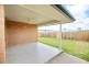 9 Coal Street, Yarrabilba QLD 4207