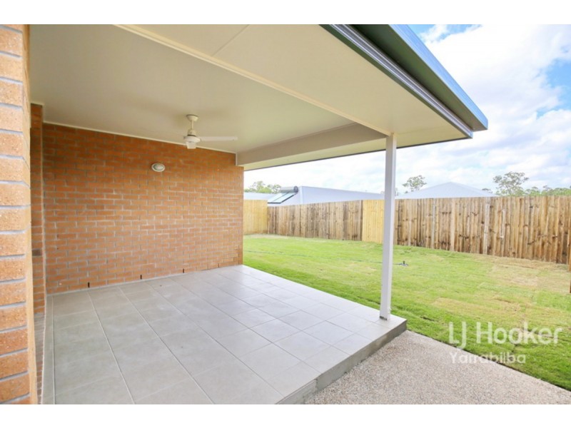 9 Coal Street, Yarrabilba QLD 4207