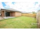 9 Coal Street, Yarrabilba QLD 4207