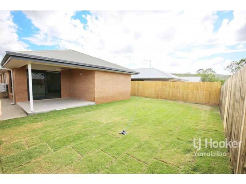 9 Coal Street, Yarrabilba QLD 4207