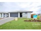 9 Coal Street, Yarrabilba QLD 4207