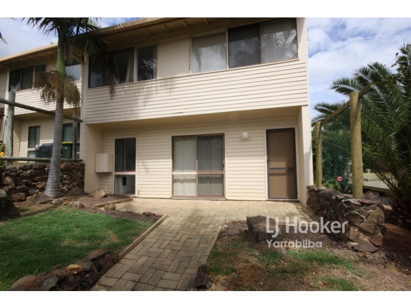 Kooralbyn QLD 4285