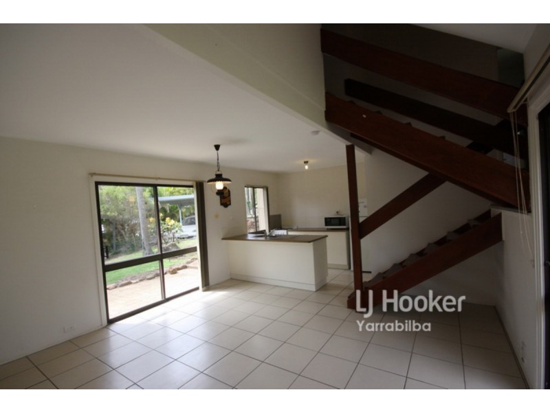 Kooralbyn QLD 4285