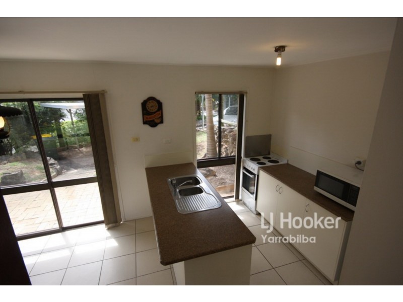 Kooralbyn QLD 4285