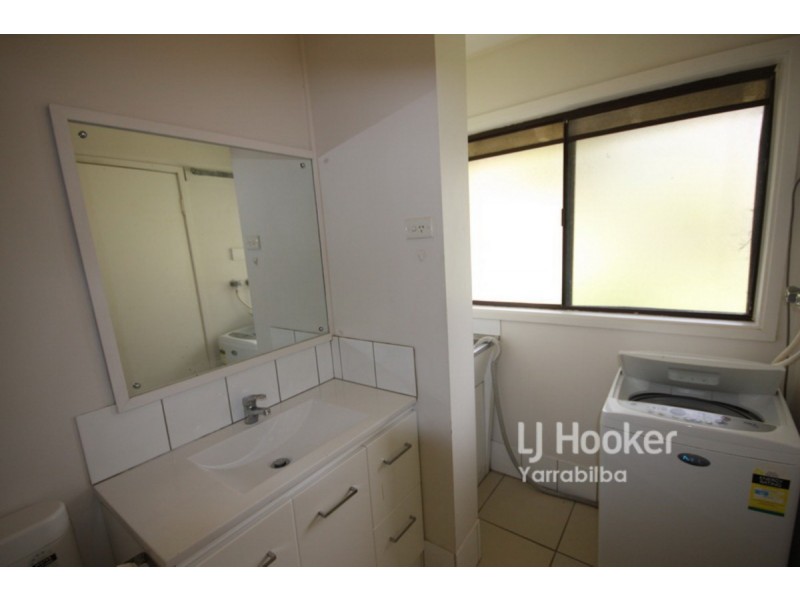 Kooralbyn QLD 4285