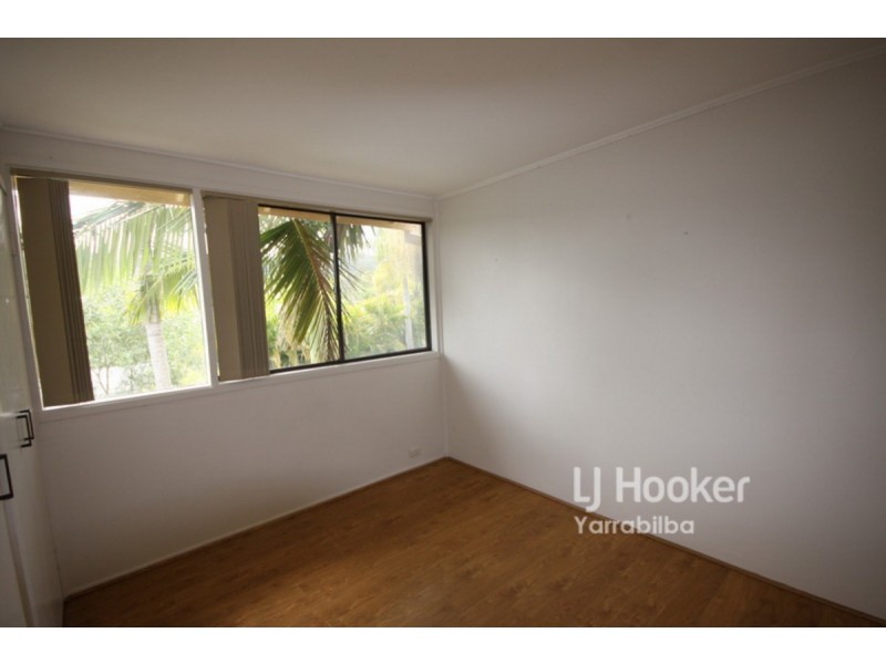 Kooralbyn QLD 4285