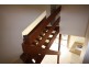 Kooralbyn QLD 4285