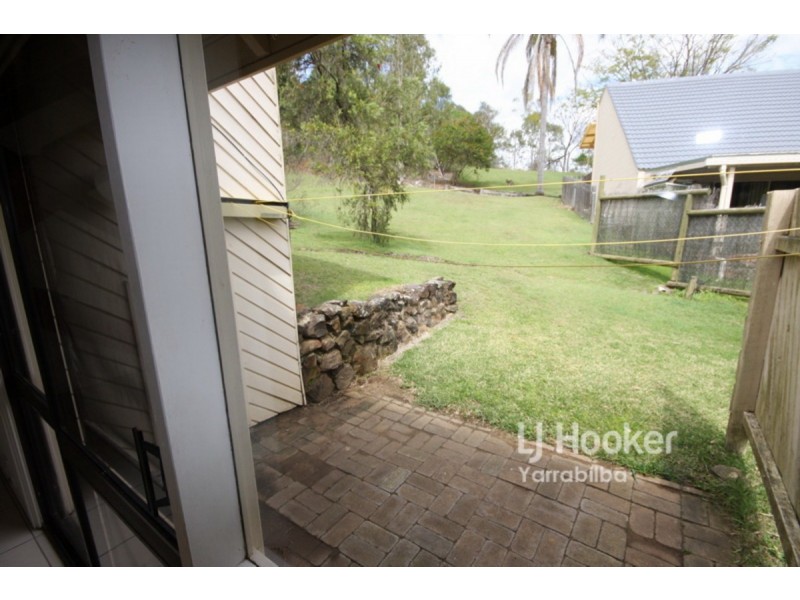 Kooralbyn QLD 4285