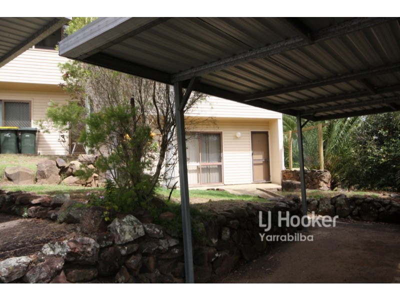 Kooralbyn QLD 4285