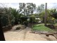 Kooralbyn QLD 4285