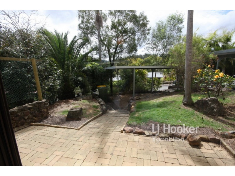 Kooralbyn QLD 4285