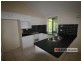 15/1-9 Yulgibar Close, Kooralbyn QLD 4285