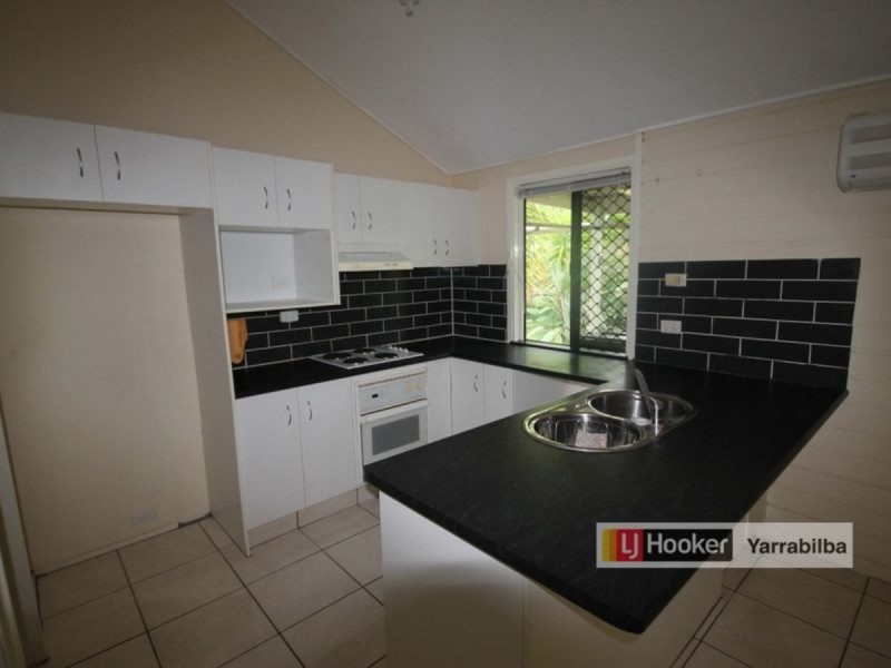 15/1-9 Yulgibar Close, Kooralbyn QLD 4285