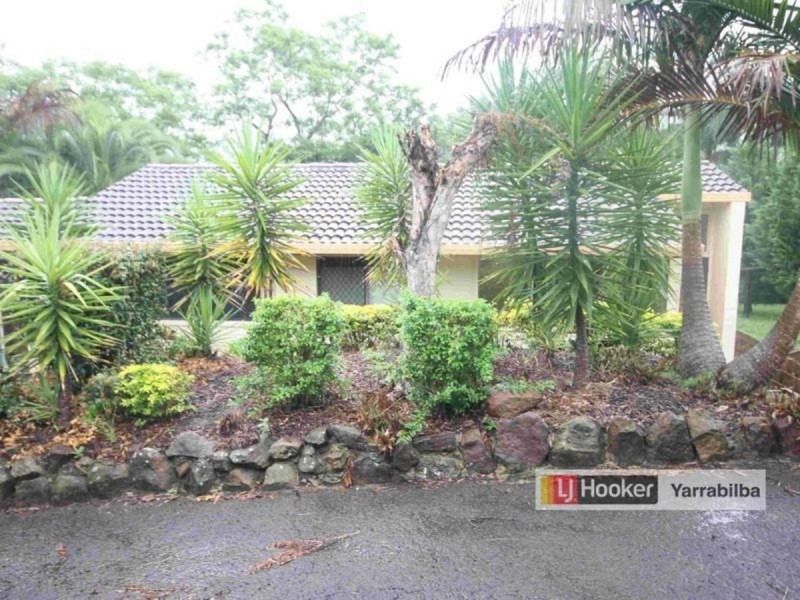 15/1-9 Yulgibar Close, Kooralbyn QLD 4285