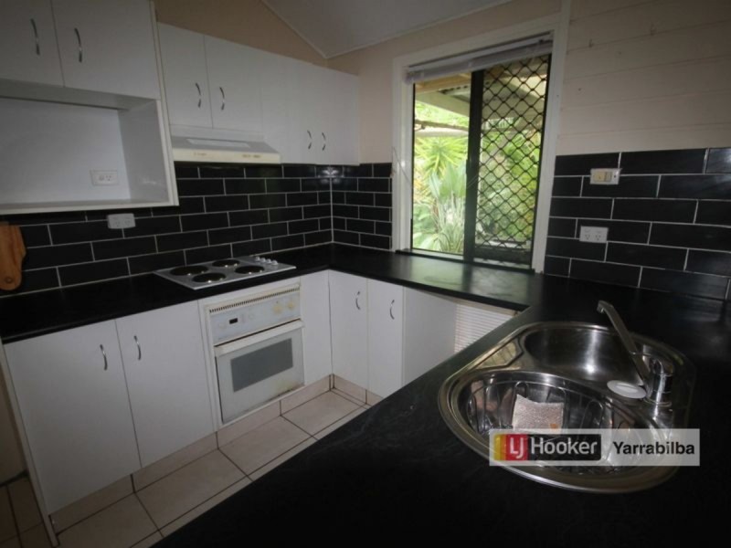 15/1-9 Yulgibar Close, Kooralbyn QLD 4285