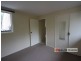 15/1-9 Yulgibar Close, Kooralbyn QLD 4285