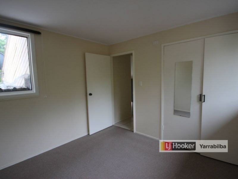 15/1-9 Yulgibar Close, Kooralbyn QLD 4285