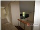 15/1-9 Yulgibar Close, Kooralbyn QLD 4285