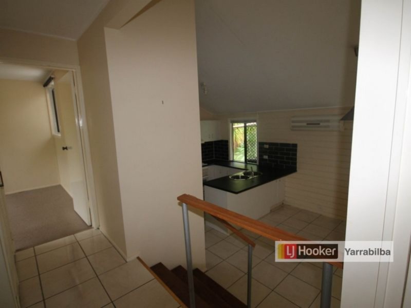 15/1-9 Yulgibar Close, Kooralbyn QLD 4285