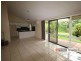 15/1-9 Yulgibar Close, Kooralbyn QLD 4285