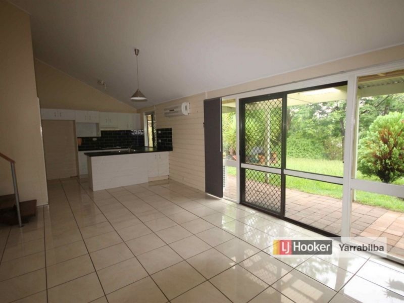 15/1-9 Yulgibar Close, Kooralbyn QLD 4285