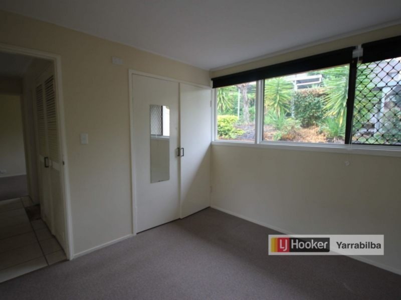 15/1-9 Yulgibar Close, Kooralbyn QLD 4285