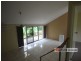 15/1-9 Yulgibar Close, Kooralbyn QLD 4285