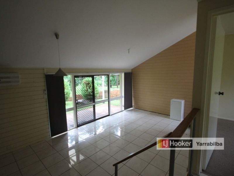 15/1-9 Yulgibar Close, Kooralbyn QLD 4285