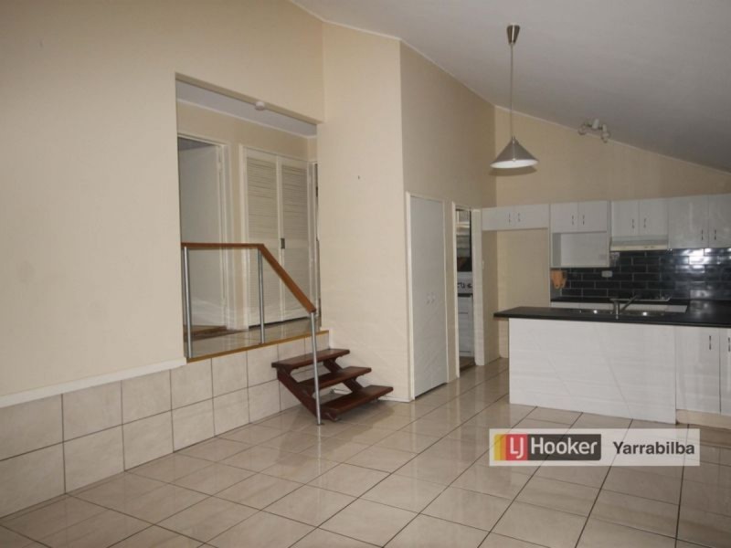 15/1-9 Yulgibar Close, Kooralbyn QLD 4285