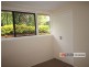 15/1-9 Yulgibar Close, Kooralbyn QLD 4285