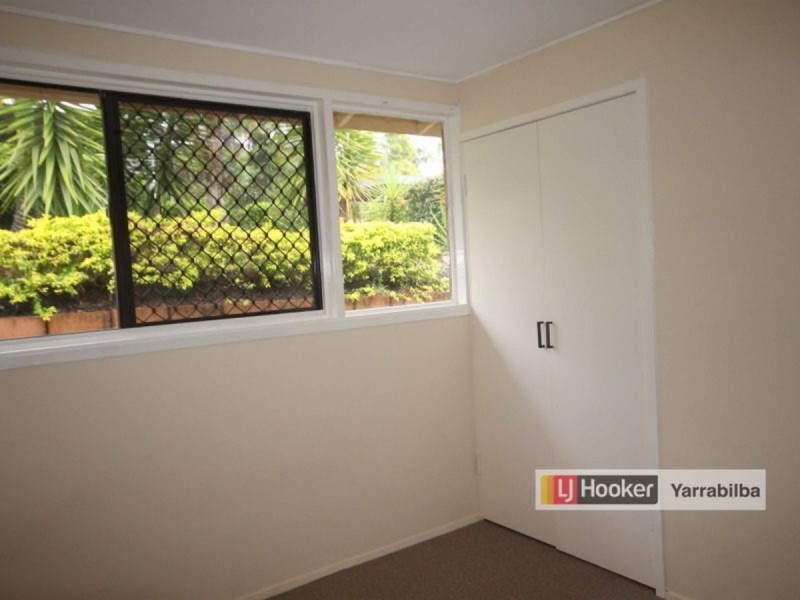 15/1-9 Yulgibar Close, Kooralbyn QLD 4285