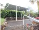 15/1-9 Yulgibar Close, Kooralbyn QLD 4285