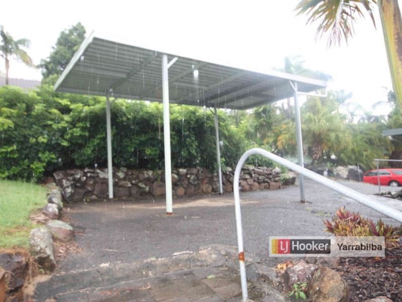15/1-9 Yulgibar Close, Kooralbyn QLD 4285