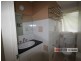 15/1-9 Yulgibar Close, Kooralbyn QLD 4285