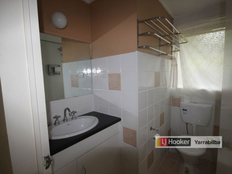 15/1-9 Yulgibar Close, Kooralbyn QLD 4285