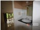 15/1-9 Yulgibar Close, Kooralbyn QLD 4285