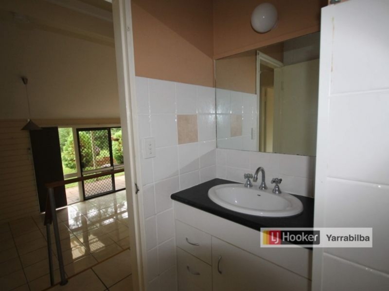 15/1-9 Yulgibar Close, Kooralbyn QLD 4285