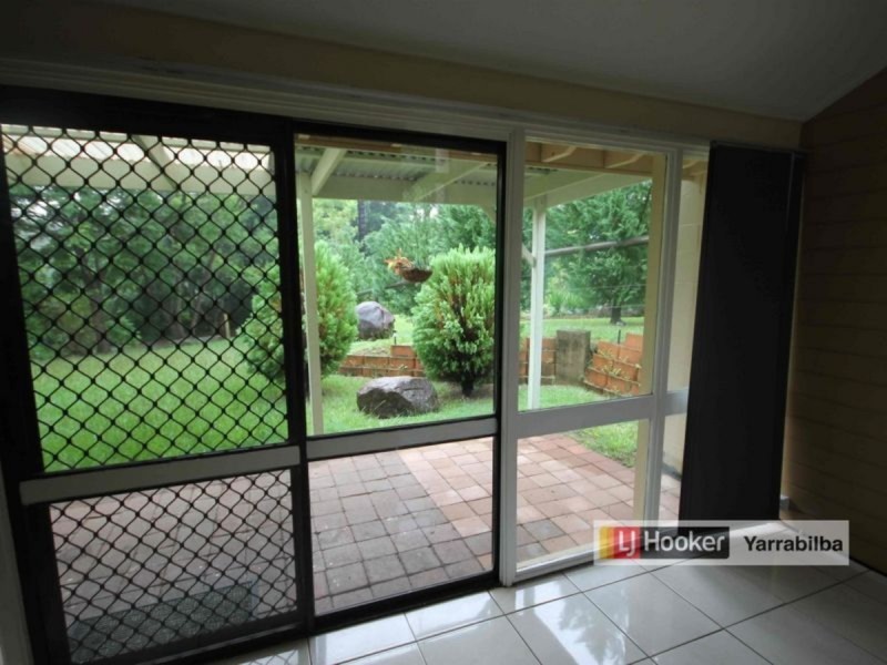 15/1-9 Yulgibar Close, Kooralbyn QLD 4285